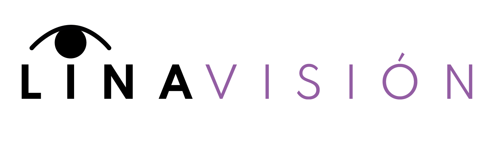LinaVision