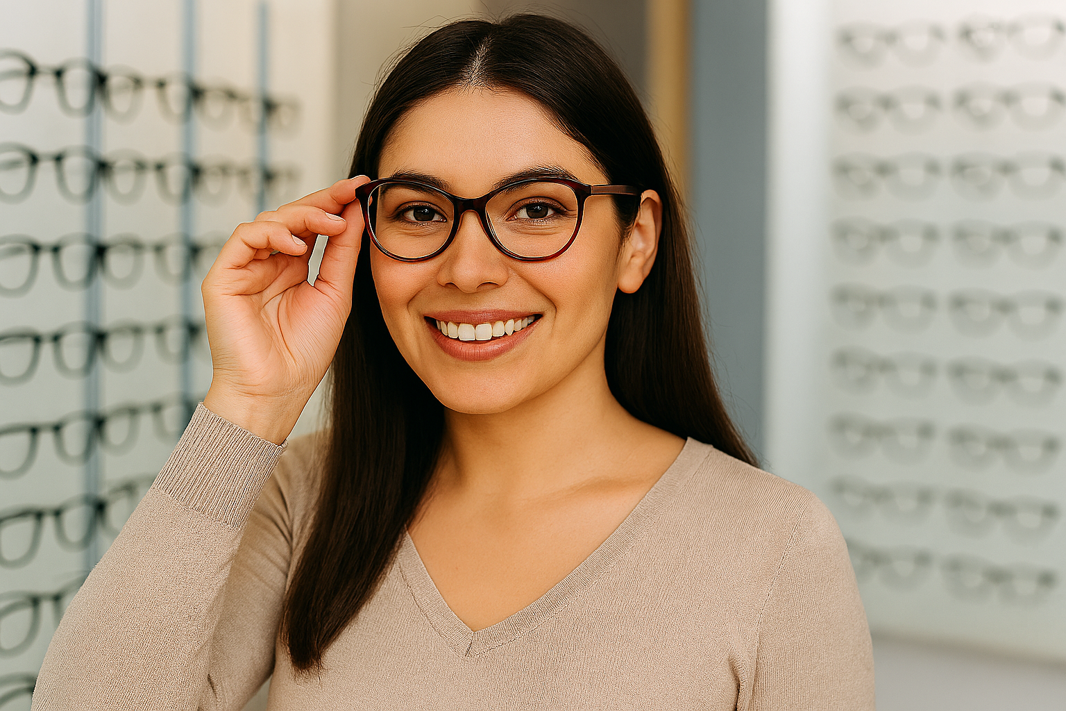 Portada Lentes Ópticos